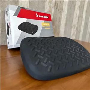 زیرپایی متحرک طبی کد327