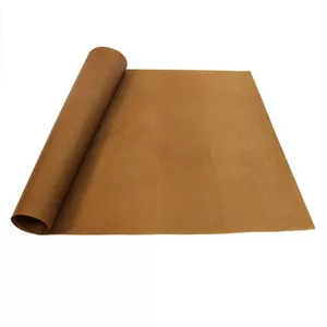 ورق نسوز دائمی 40در60سانت