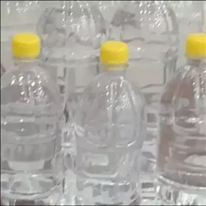 عرق بهار نارنج خالص وباکیفیت