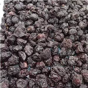 گیلاس خشک شده(2000گرمی) اعلا درجه یک ارسال رایگان 