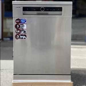 ظرفشویی یونیوا