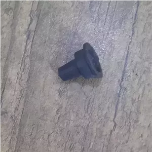 لاستیک گرد گیر سرکلید مولنکس بلند