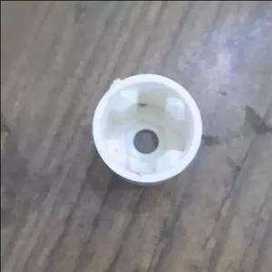 کوبل زیرپارچ کد17