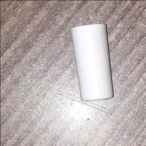 کوبل گوشت کوب برقی کد5