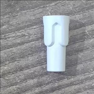 کوبل گوشت کوب برقی کد10