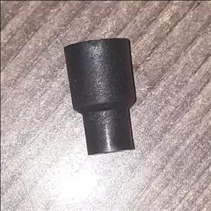 کوبل گوشت کوب برقی کد4