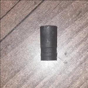 کوبل گوشت کوب برقی کد2