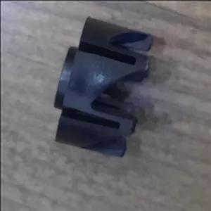 کوبل زیرپارچ کد5