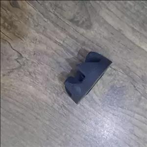 کوبل زیر پارچ کد16