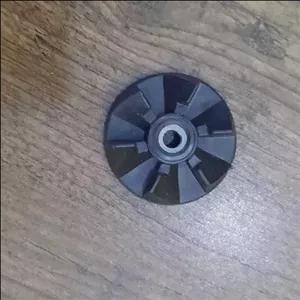 کوبل زیر پارچ کد14