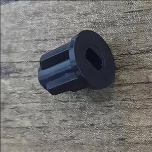 کوبل گوشت کوب برقی کد21