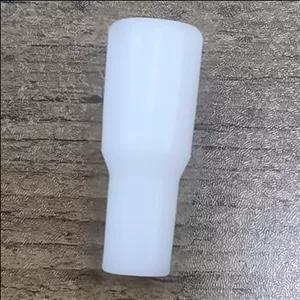 کوبل گوشت کوب برقی کد56