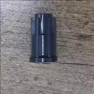 کوبل گوشت کوب برقی کد39