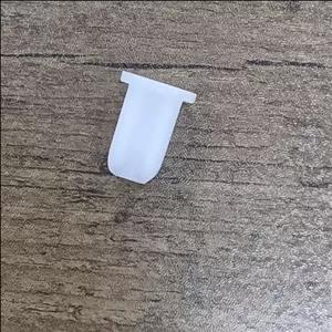 کوبل گوشت کوب برقی کد60