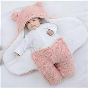 قنداق پادار تدی برند کارترز. کار وارداتی در چند رنگ عکسها رو ملاحظه بفرمایید 