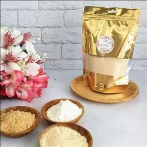 سویق جوانه گندم