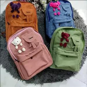 کوله کلمبیا