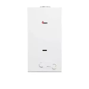 آبگرمکن دیواری بوتان مدل B4215iTurbo(هزینه ارسال بصورت پس کرایه برعهده خریدار محترم هست)