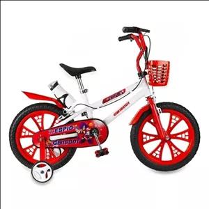 دوچرخه کودک سایز 1616m