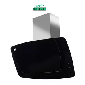 هود مسترپلاس مدل H910
