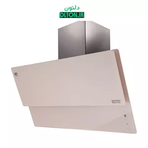 هود مسترپلاس مدل H914

