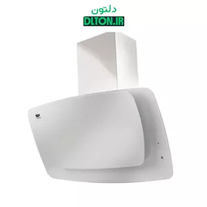 هود مسترپلاس مدل H911