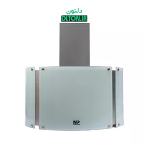 هود مسترپلاس مدل 101