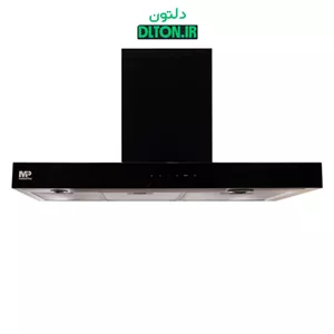 هود مسترپلاس مدل 913