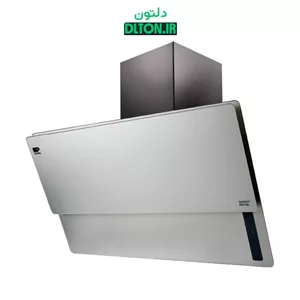 هود مسترپلاس مدل H915