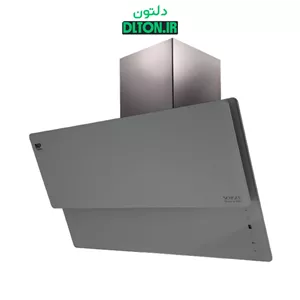 هود مسترپلاس مدل H916