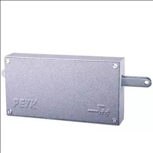 قفل  برقی الکتروپیک 