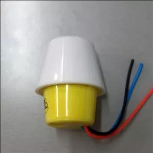 سنسور فتوسل 25امپر رسام الکتریک 