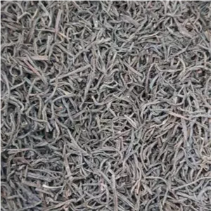 چای شکستع خارجی اصل نیم کیلو 