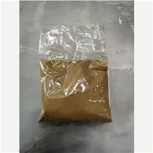 پودر دارچین 50 گرمی