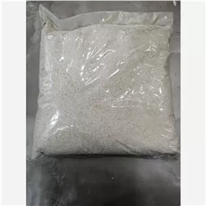 آرد جو 500 گرمی