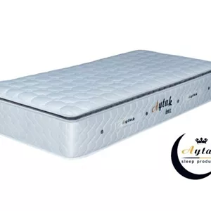 تشک آی تک مدل دنیز deniz mattress