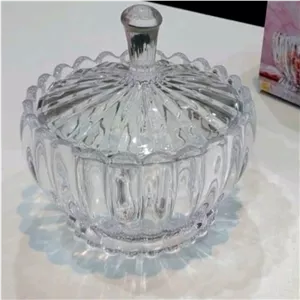 قندان جنوا ساده