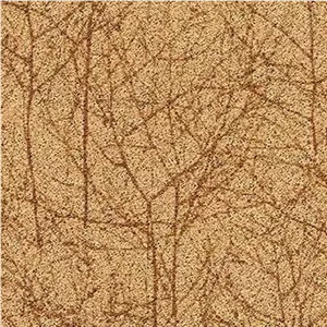 پالاز موکت طرح صنوبر (پس کرایه)