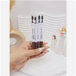 دیفاینر ابرو دو سر برند پریما رویال 