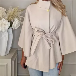 شنل فوتر زنانه