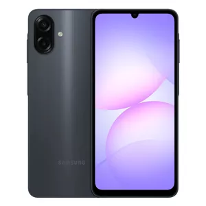 گوشی موبایل سامسونگ Galaxy A07 ظرفیت 128 رام 4
