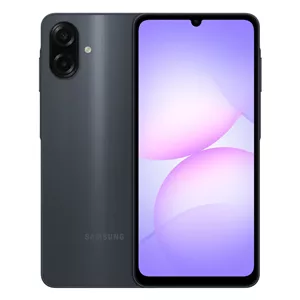 گوشی موبایل سامسونگ Galaxy A07 ظرفیت 128 رام 6