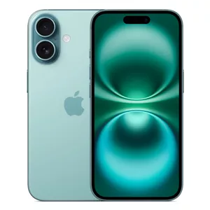 گوشی موبایل اپل iPhone 16 (CH) ظرفیت 256