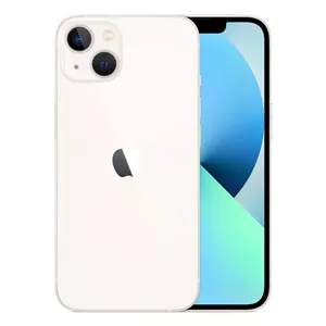 گوشی موبایل اپل iPhone 13 (CH) ظرفیت 128