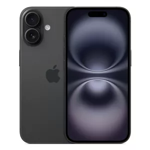 گوشی موبایل اپل iPhone 16 (CH) ظرفیت 128