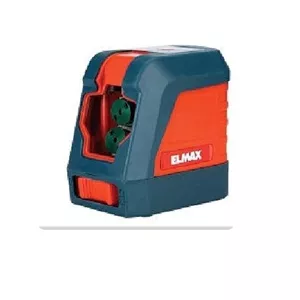 تراز لیزری مدل L.L 1001 برند المکس ELMAX