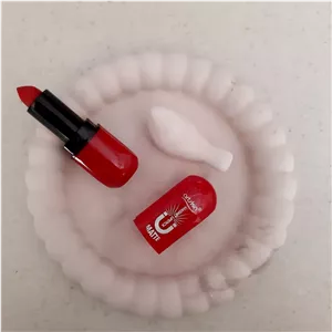 رژ لب جامد آرت اسکین
