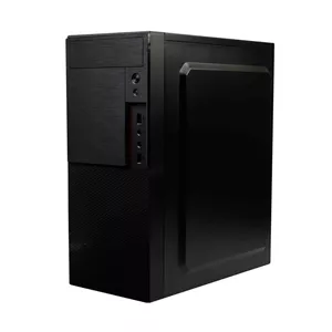 کامپیوتر دسکتاپ کیس اسمبل شده مدل RS-870 ارسال رایگان با گارانتی