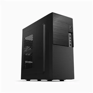کامپیوتر دسکتاپ کیس اسمبل شده مدل RS-770 ارسال رایگان با گارانتی