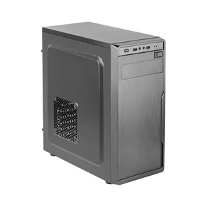 کامپیوتر دسکتاپ کیس اسمبل شده مدل RS-1230 ارسال رایگان با گارانتی
